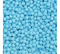 Millions Bubblegum Flavoured Sweets, 250 g