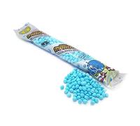 Millions Bubblegum Pack - 6 Chewy Sweets