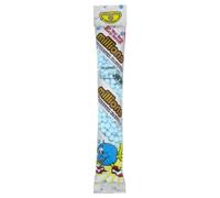 Millions Bubblegum Tiny Sweets Tubes