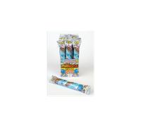 Millions Bubblegum Tube 55g