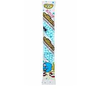 Millions Bubblegum Tube 55g x 3 Delicious Special For Easter Tasty And Twisty Treat Gift Hamper, Christmas,Birthday,Easter Gift
