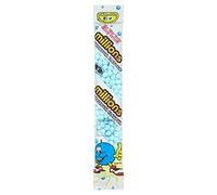 Millions Bubblegum Tube 60g - 6 Pack