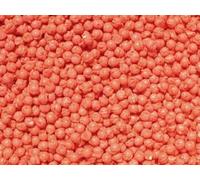 Millions Cola 250g / 8.8 Ounces