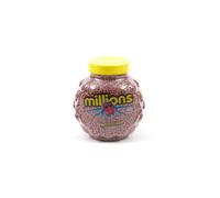 Millions Cola Jar 2.27kg
