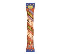 Millions - Iron Brew Tube (12 x 55g)