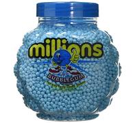 Millions Jar Bubblegum Flavour 2.27 Kg
