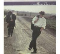 MILLIONS LIKE US LP (VINYL) UK CIRCA 1987