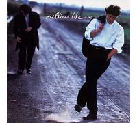 Millions like us [Vinyl LP]