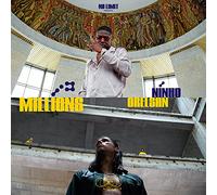 Millions | LP Single