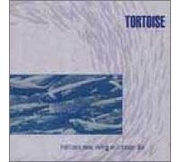 Millions Now Living Will Never Die