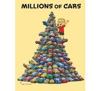 Millions of Cars
