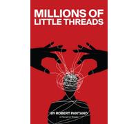 Millions of Little Threads