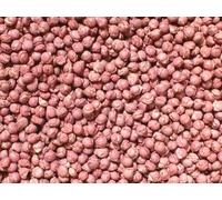 Millions Raspberry 250g / 8.8 Ounces