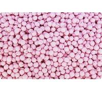 Millions Strawberry 250g
