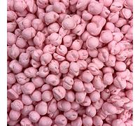 Millions Strawberry (500g Bag)