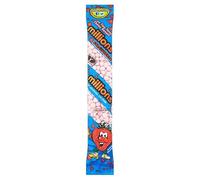 Millions Strawberry 55g | Case of 12
