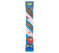 Millions Strawberry 55g x 3 Delicious Special For Easter Tasty And Twisty Treat Gift Hamper, Christmas,Birthday,Easter Gift