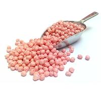 Millions Strawberry Sweets, 1 kg