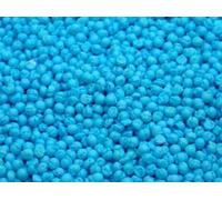 Millions Sweets | Tiny Blue Bubblegum Flavour | Sweet Cone Party | Vegetarian