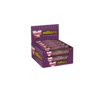 Millions Vimto Tube 55g