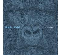 Millions [VINYL]