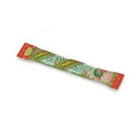 Millions - Watermelon Tube (12 x 55g)