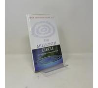 Millionth Circle: How to Change Ourselves and the World: The Essential Guide to Women's Circles (Feminist Gift, from the Author of Goddesses in Everywoman)
