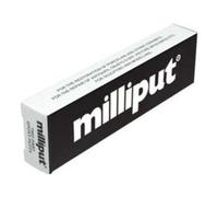Milliput Epoxy Black