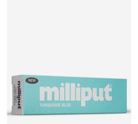 Milliput : Epoxy Resin : 113.4g : Turquoise Versatile Putty