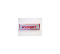 Milliput - Standard