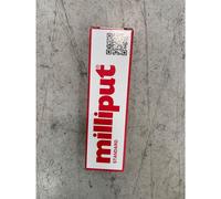 MILLIPUT standard epoxy putty