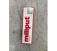 Milliput Standard Yellow/Grey