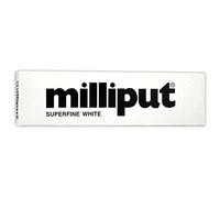 Milliput - Superfine White - 113g Stick G-MP803 by Milliput