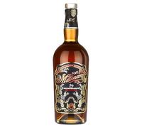 MILLONARIO 40% 10 Anniversario Reserva, 70 cl