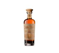 Millonario Solera 15 Rum 70 cl.