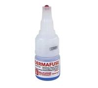 Millpledge Dermafuse Tissue Adhesive Size 3g