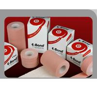 Millpledge E-Band Self-Adhesive Bandage - 5cm x 4.5m - Single