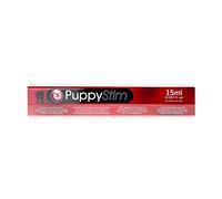 PuppyStim Probiotic - 15ml Syringe