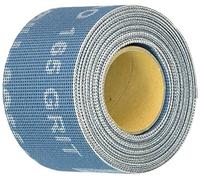 Millrose 70152 Monster Premium Roll Abrasive Cloths, 2-Inch 5-Yard, Blue