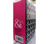 MILLS AND BOON ROMANCE Gift Set X 5 Titles