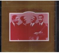 Mills Brothers - Art Vocal 1931-1938: L'ART VOCAL VOLUME 12