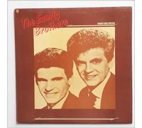 Mills Brothers-del Rhythm - Harlem Roots/Rythm Harm [Vinyl LP] [VINYL]