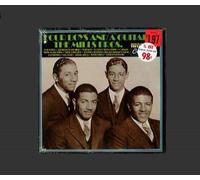 Mills Brothers, The