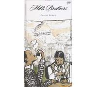 Mills Brothers - The Mills Brothers