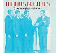 Mills Brothers, the - The Mills Brothers