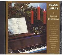 Mills, Frank - Special Christmas