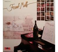 MILLS, Frank - Sunday Morning suite / 2417 335