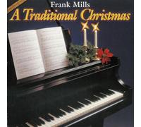 Mills, Frank - Traditional Christmas