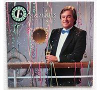 MILLS, Frank - Traveler / 12421