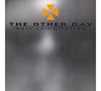 Mills Jeff - Other Day